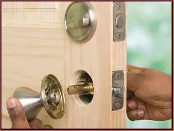 San Francisco Master Locksmith San Francisco, CA 415-366-5837 San Francisco Master Locksmith San Francisco, CA 415-366-5837 - 10-fresh-locksmith