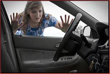 San Francisco Master Locksmith San Francisco, CA 415-366-5837 - 12-locksmith-car
