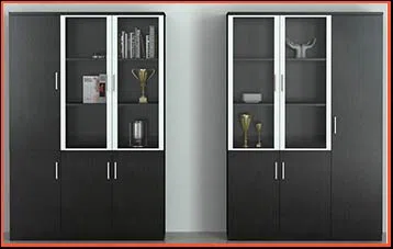 San Francisco Master Locksmith San Francisco, CA 415-366-5837 - 20-file-cabinet-lock