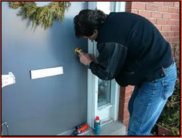 San Francisco Master Locksmith San Francisco, CA 415-366-5837 - 4-eviction-locksmith