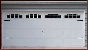 San Francisco Master Locksmith San Francisco, CA 415-366-5837 - 6-garage-door