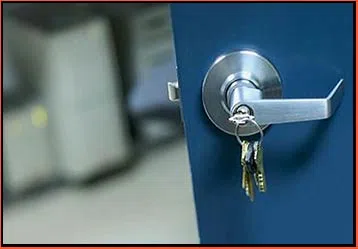 San Francisco Master Locksmith San Francisco, CA 415-366-5837 - 8-commercial-locksmith