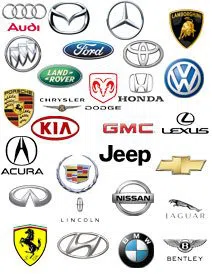San Francisco Master Locksmith San Francisco, CA 415-366-5837 - Automotive-01