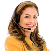 San Francisco Master Locksmith San Francisco, CA 415-366-5837 - call-lady-new