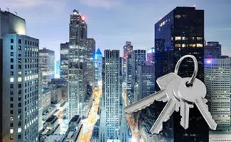 San Francisco Master Locksmith San Francisco, CA 415-366-5837 San Francisco Master Locksmith San Francisco, CA 415-366-5837 - commercial-1