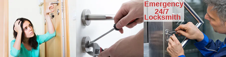 San Francisco Master Locksmith San Francisco, CA 415-366-5837 San Francisco Master Locksmith San Francisco, CA 415-366-5837 - emergency-page2