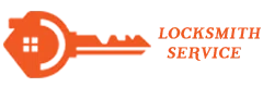 San Francisco Master Locksmith