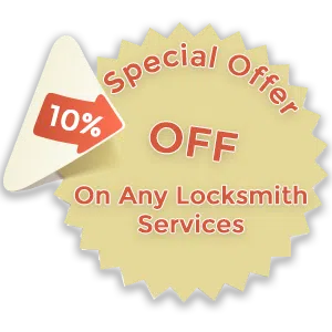 San Francisco Master Locksmith San Francisco, CA 415-366-5837 - offer