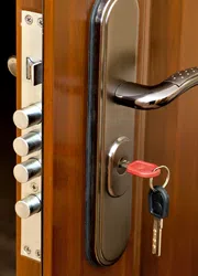 San Francisco Master Locksmith San Francisco, CA 415-366-5837 San Francisco Master Locksmith San Francisco, CA 415-366-5837 - res-page