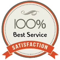 San Francisco Master Locksmith San Francisco, CA 415-366-5837 San Francisco Master Locksmith San Francisco, CA 415-366-5837 - satisfaction