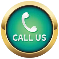 San Francisco Master Locksmith San Francisco, CA 415-366-5837 - sb-call-us-01