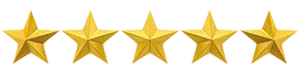 San Francisco Master Locksmith San Francisco, CA 415-366-5837 - sb-rating