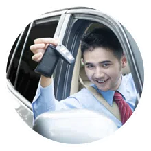 San Francisco Master Locksmith San Francisco, CA 415-366-5837 - side-widgets-auto