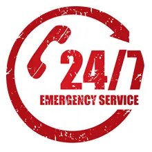 San Francisco Master Locksmith San Francisco, CA 415-366-5837 - side-widgets-emer