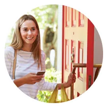 San Francisco Master Locksmith San Francisco, CA 415-366-5837 - side-widgets-res